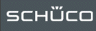 http://www.schueco.com/web/de/privatkunden